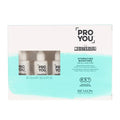 Revlon Proyou The Moisturizer Booster 10x 15ml