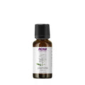 Now Foods Jasmine Fragrance (29 ml)