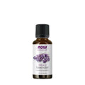 Now Foods Essential Oils - Lavender Oil (30 ml)