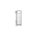 Skincode Exclusive Energizing Eyes Contour Roll-On 15ml