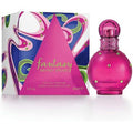 Fantasy EDP 100ml