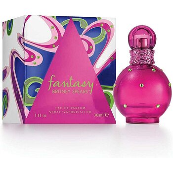 Fantasy EDP 50ml