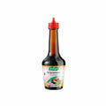 Vogel Kelpamare 85ml