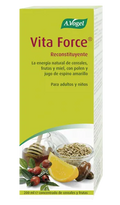 Vogel Vitaforce 200ml