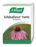 Vogel Echinaforce Forte 30 Comp