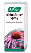 Vogel Echinaforce Spray 30ml