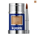 La Praire Skin Caviar Concealer Foundation Spf15 Satin Nude 30ml