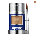 La Praire Skin Caviar Concealer Foundation Spf15 Sunset Beige 30ml