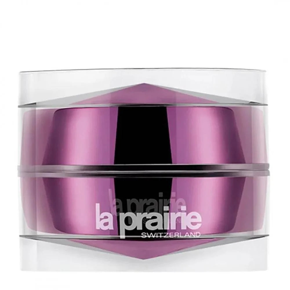 La Prairie Platinum Rare Hr Cr 30ml: