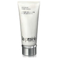 La Prairie Cellullar Hand Cream Age Minimising Hand Treatment 100ml