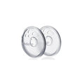 Medela Nipple Formers 2U