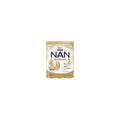 Nestle Nestlé Continuation Milk 2 Premium Of 800g