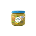 Nestlé Naturnes Bio 200ml