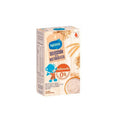 Nestle Nestlé Selección Naturaleza Multicereales 6m 330g
