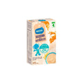 Nestle Selección Naturaleza Arroz y Maiz Sin Gluten 4m 330g
