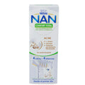 Nestlé Nan Confort Total 4x26,2G