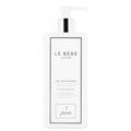 Jacadi Le Bébé Cleansing Gel Body And Hair 400ml