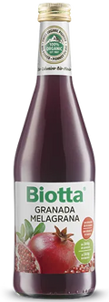 Vogel Biotta Granada Drink 500ml