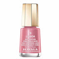 Mavala Nail Polish 9 Lisboa 5ml