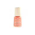 Mavala Nail Polish 19 Hong Kong