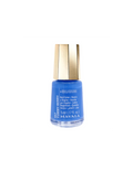 Mavala Uñas Mini Laca Yummy Ed L