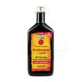 JutaVit Swedish Bitters (500 ml)