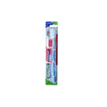 Sunstar Gum Medium Technique Pro Dental Brush Compact
