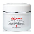 Skincode Essentials Regenerating Night Cream 50ml