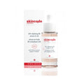 Skincode 24h Vitalizing Lift Serum Oil 28ml