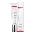 Skincode Essentials Alpine White Brightening Overnight Mask 50ml