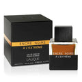 Lalique Encre Noire L´extreme Men Eau De Parfum Spray 100ml