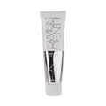 Swissdent Gentle Whitening Toothpaste 100ml