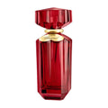 Chopard Love Eau De Parfum 100ml Spray