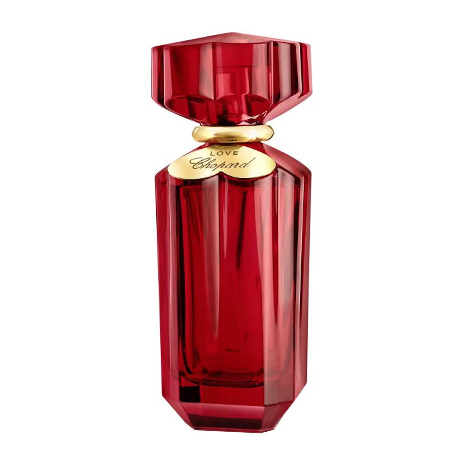 Chopard Love Eau De Parfum 100ml Spray
