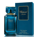 Chopard Aigle Imperial Edp 100ml
