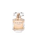 Elie Saab Le Parfum Eau De Parfum Spray 50ml