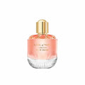 Elie Saab Girl Of Now Forever Eau De Parfum Spray 90ml