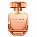 Elie Saab Le Parfum Absolu Eau de Parfum Spray 50ml