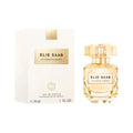 Elie Saab Le Parfum Lumiere Epv 30ml