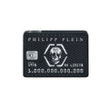 Philipp Plein No Limit$ Edp Vp 90ml