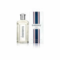 Tommy Hilfiger Tommy Eau De Toilette Spray 30ml