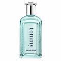 Tommy Hilfiger Tommy Poolside Edition Eau de Toilette Spray 100ml