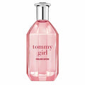 Tommy Hilfiger Tommy Girl Poolside Edition Eau de Toilette Spray 100ml