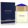 Boucheron pour Homme EDT 100ml