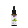 Now Foods Ear Oil (29 ml)