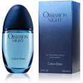 Obsession Night EDP 100ml