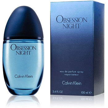 Obsession Night EDP 100ml