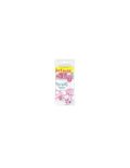 Gillette Simply Venus 2 Maq Desechable 3 1