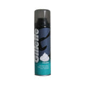 Gillette Shaving Foam Sensitive Skin 200ml