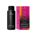 Schwarzkopf Igora Vibrance Nº9.5-49 Violet Beige Tone 60ml